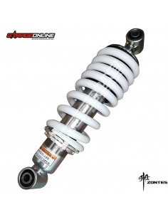 MONOSHOCK ZONTES 310 T1, T2 GENUINO ZONTES 155