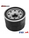 FILTRO DE ACEITE BMW G 310 GS - G 310 R - TVS APACHE 310 GENUINO