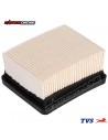FILTRO DE AIRE BMW G 310 GS - G 310 R - TVS APACHE 310 GENUINO