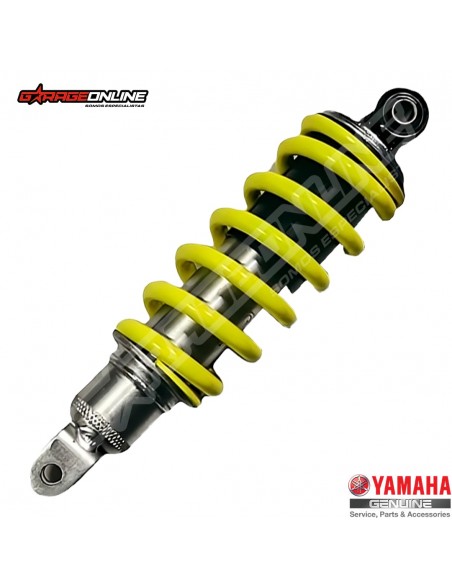 MONOSHOCK YAMAHA YZF-R15 V2 GENUINO