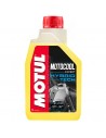 COOLANT MOTUL MOTOCOOL 1L