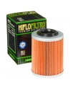FILTRO DE ACEITE HF152 HIFLO