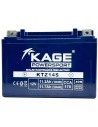 BATERIA YTZ14S KAGE POWERSPORT