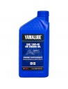 ACEITE MARINO 10W40 YAMALUBE 4W