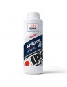 ACEITE DE MOTO 10W40 IPONE STROKE 4 ESTER - 1L