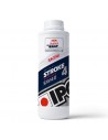 ACEITE DE MOTO 5W40 IPONE STROKE 4 ESTER - 1L