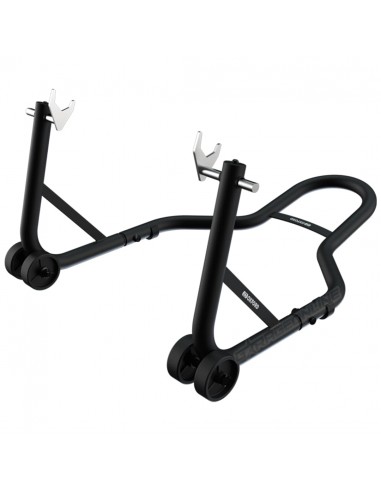 CABALLETE TRASERO SPOOLS - OXFORD