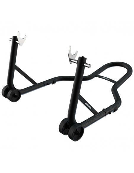 CABALLETE TRASERO SPOOLS - OXFORD