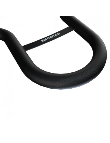 CABALLETE TRASERO SPOOLS - OXFORD