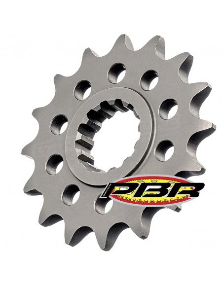 PIÑON DE ATAQUE SUZUKI GSX-R - Envío a todo el País