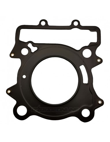 EMPAQUETADURA CULATA BAJAJ DOMINAR 250 CHERRY