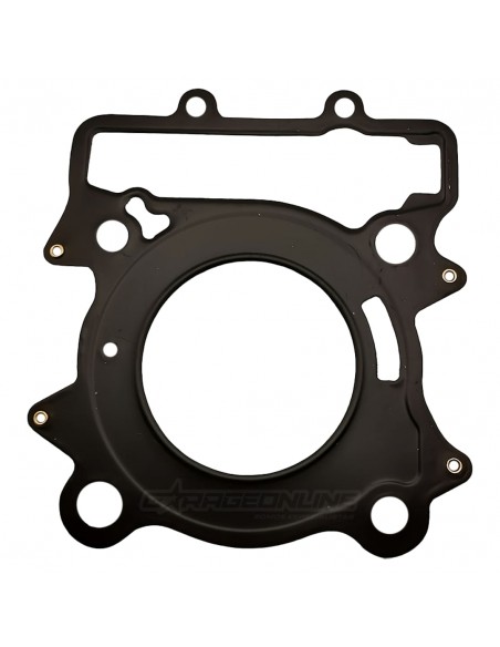 EMPAQUETADURA CULATA BAJAJ DOMINAR 250 CHERRY