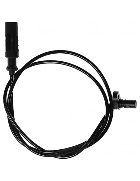 SENSOR ABS Y VELOCIDAD BAJAJ - KTM CHERRY