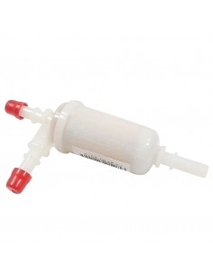 FILTRO BENCINA PULSAR NS 200 FI - RS 200 - DOMINAR 400 - DOMINAR 250