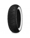 Neumático 110/70-12 Banda Blanca - SR723  Shinko Scooter