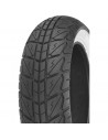 Neumático 110/70-12 Banda Blanca - SR723  Shinko Scooter