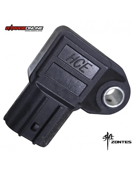 SENSOR MAP ZONTES 350 GENUINO