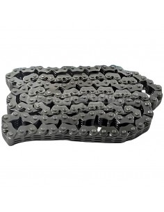 CADENA DE DISTRIBUCION BAJAJ DOMINAR 250 - DOMINAR 400 UG KTM DUKE 250 DUKE 390