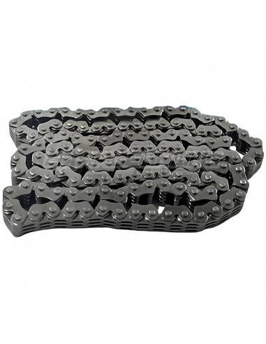 CADENA DE DISTRIBUCION BAJAJ DOMINAR 250 - DOMINAR 400 UG KTM DUKE 250 DUKE 390