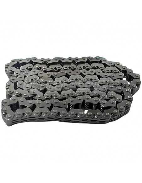 CADENA DE DISTRIBUCION BAJAJ DOMINAR 250 - DOMINAR 400 UG KTM DUKE 250 DUKE 390