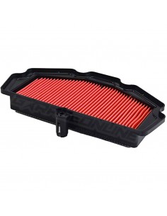 FILTRO DE AIRE KAWASAKI NINJA 650 - VERSYS 650 ABS - Z 650 ABS / ND FILTERS
