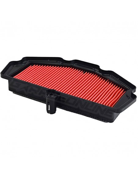 FILTRO DE AIRE KAWASAKI NINJA 650 - VERSYS 650 ABS - Z 650 ABS / ND FILTERS
