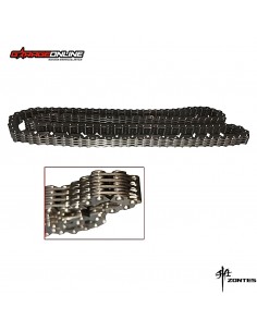 CADENA DISTRIBUCIÓN ZONTES 310 T,R,V,X GENUINA