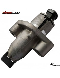 TENSOR AUTOMATICO ZONTES 310 - 350 GENUINO