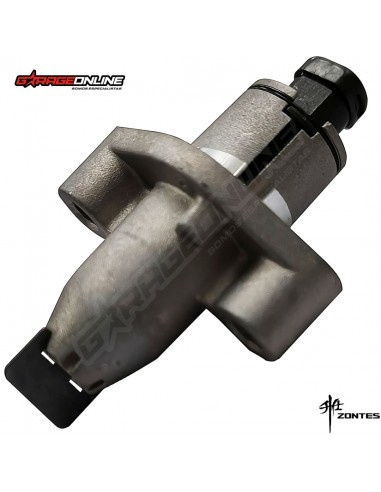 TENSOR AUTOMATICO ZONTES 310 - 350 GENUINO