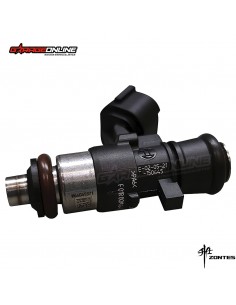 INYECTOR ZONTES 310 T1, T2, R1, R2, X1, X2, V1, VX GENUINO (BOSCH)