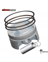 PISTON ESTANDAR ZONTES 310 T,R,V,X
