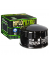 FILTRO ACEITE HIFLO 164