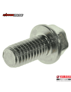 TORNILLO YAMAHA 95022-06012