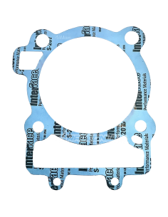 EMPAQUETADURA CILINDRO BAJAJ DOMINAR 250 400 - KTM 250 390 DARROW