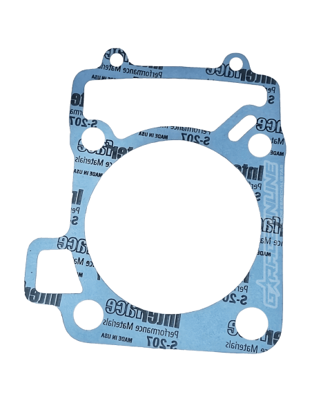 EMPAQUETADURA CILINDRO BAJAJ NS 200 RS 200 DARROW