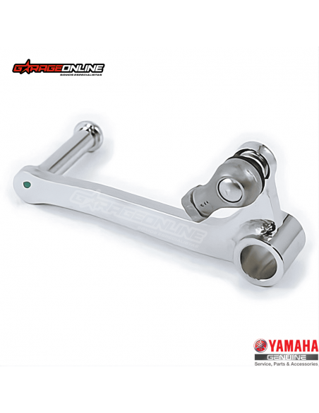 PEDAL DE CAMBIO YAMAHA YZF-R3 MT-03 GENUINO