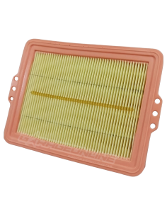 FILTRO DE AIRE BMW F 750 GS - F 850 GS - F 900 / ND FILTERS