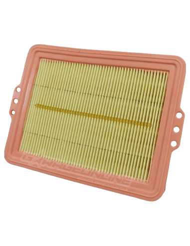 FILTRO DE AIRE BMW F 750 GS - F 850 GS - F 900 / ND FILTERS