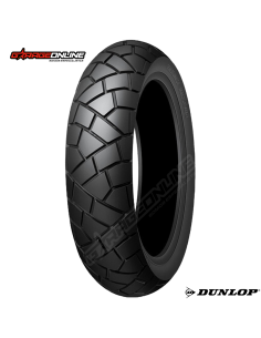 DUNLOP MIXTOUR 170/60R-17
