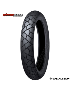 DUNLOP MIXTOUR 90/90-21
