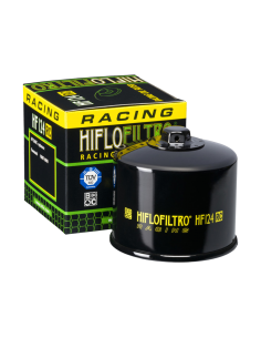 FILTRO ACEITE KAWASAKI NINJA H2R