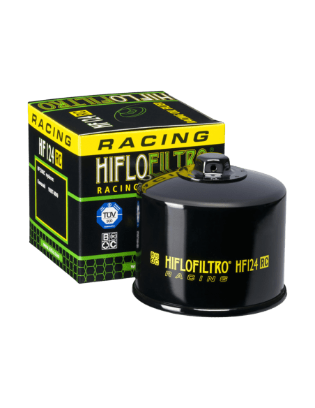 FILTRO ACEITE KAWASAKI NINJA H2R