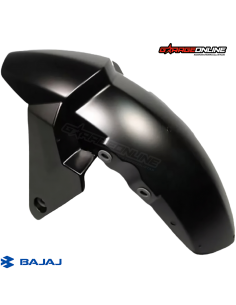 TAPABARRO DELANTERO BAJAJ DOMINAR 400 V1 GENUINO
