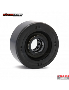 RETEN BOMBA DE AGUA YAMAHA YZF-R3 MT-03 GENUINO