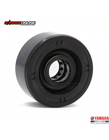 RETEN BOMBA DE AGUA YAMAHA YZF-R3 MT-03 GENUINO
