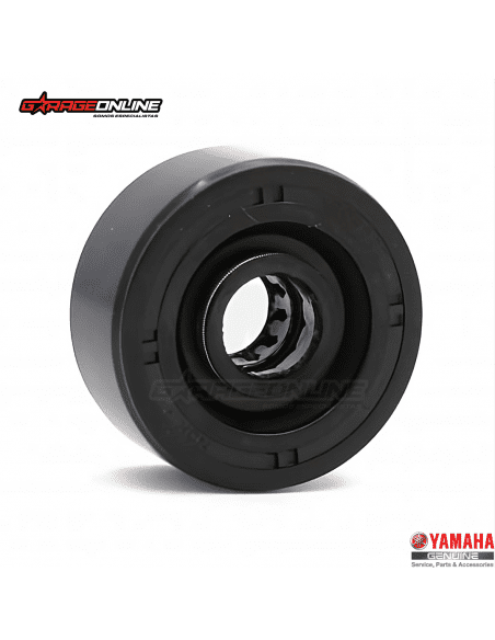 RETEN BOMBA DE AGUA YAMAHA YZF-R3 MT-03 GENUINO