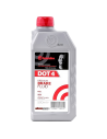 LIQUIDO DE FRENO DOT 4 BREMBO PREMIUM - 500 ML