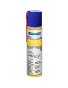 LUBRICANTE DE PIOLAS Y PARTES MOVILES MULTIPROPOSITO MULTISPRAY RAVENOL