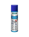LIMPIADOR DE FRENOS Y PIEZAS RAVENOL - 500ML