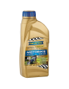 ACEITE DE MOTO 10W50 RAVENOL RACING - 1L